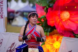 BIB: 
                            <button type="button" onclick="openModal(27888084)" class="btn btn-primary btn-sm float-right btn-popup" data-toggle="modal" data-target=".modal-high-quality">
                        <i class="fas fa-shopping-cart"></i> Add to Cart
                    </button>
                                            <button type="button" onclick="isThisMe(27888084, true)" class="btn btn-success btn-sm float-right btn-popup btn-isme hidden" data-toggle="tooltip" data-placement="bottom" title="นี่คือรูปของคุณใช่ไหม คลิกที่นี่เพื่อเอาเข้าอัลบั้ม">
                        <i class="fas fa-plus"></i> Add to album
                    </button>
                    <button type="button" onclick="isThisMe(27888084, false)" class="btn btn-warning btn-sm float-right btn-popup btn-isnotme hidden">
                        <i class="fas fa-ban"></i> Remove from album
                    </button>